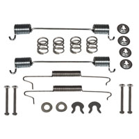 211609071--brake-resto-kit-springs-t2-each